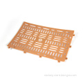 /msite/products/detail/productid/57667493/id/5499.html